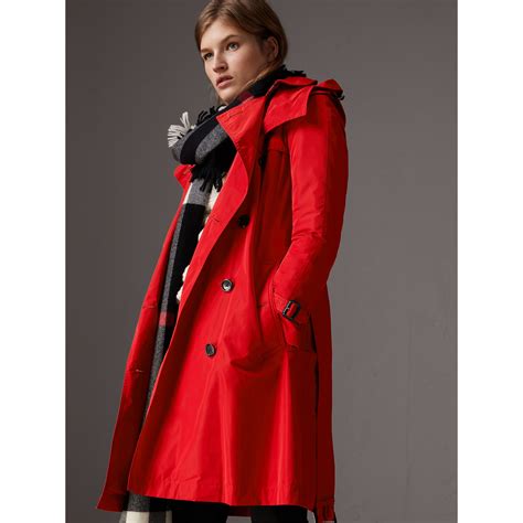 burberry trench coat uk 6